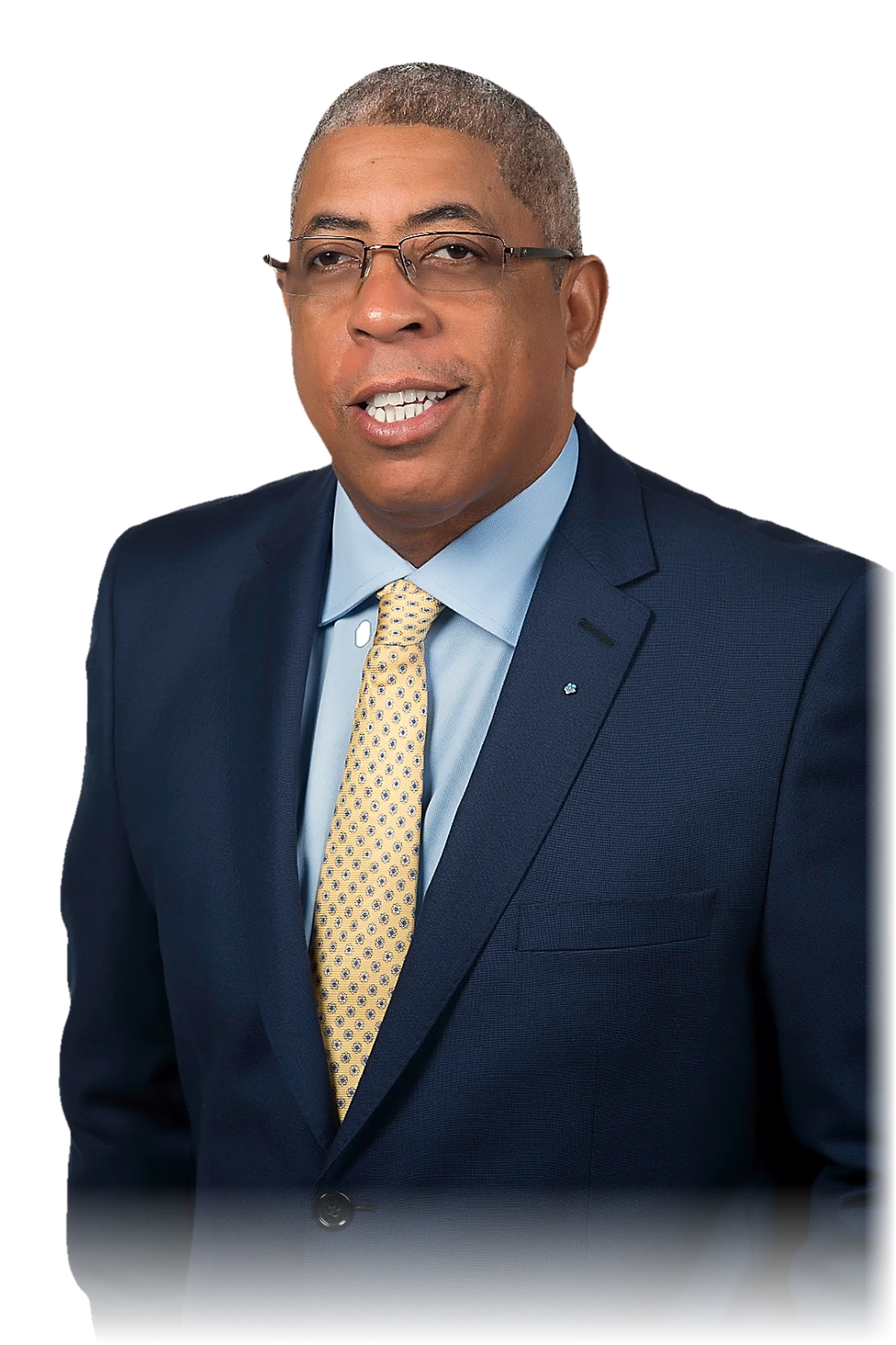 Santos, Consultor Imobiliário