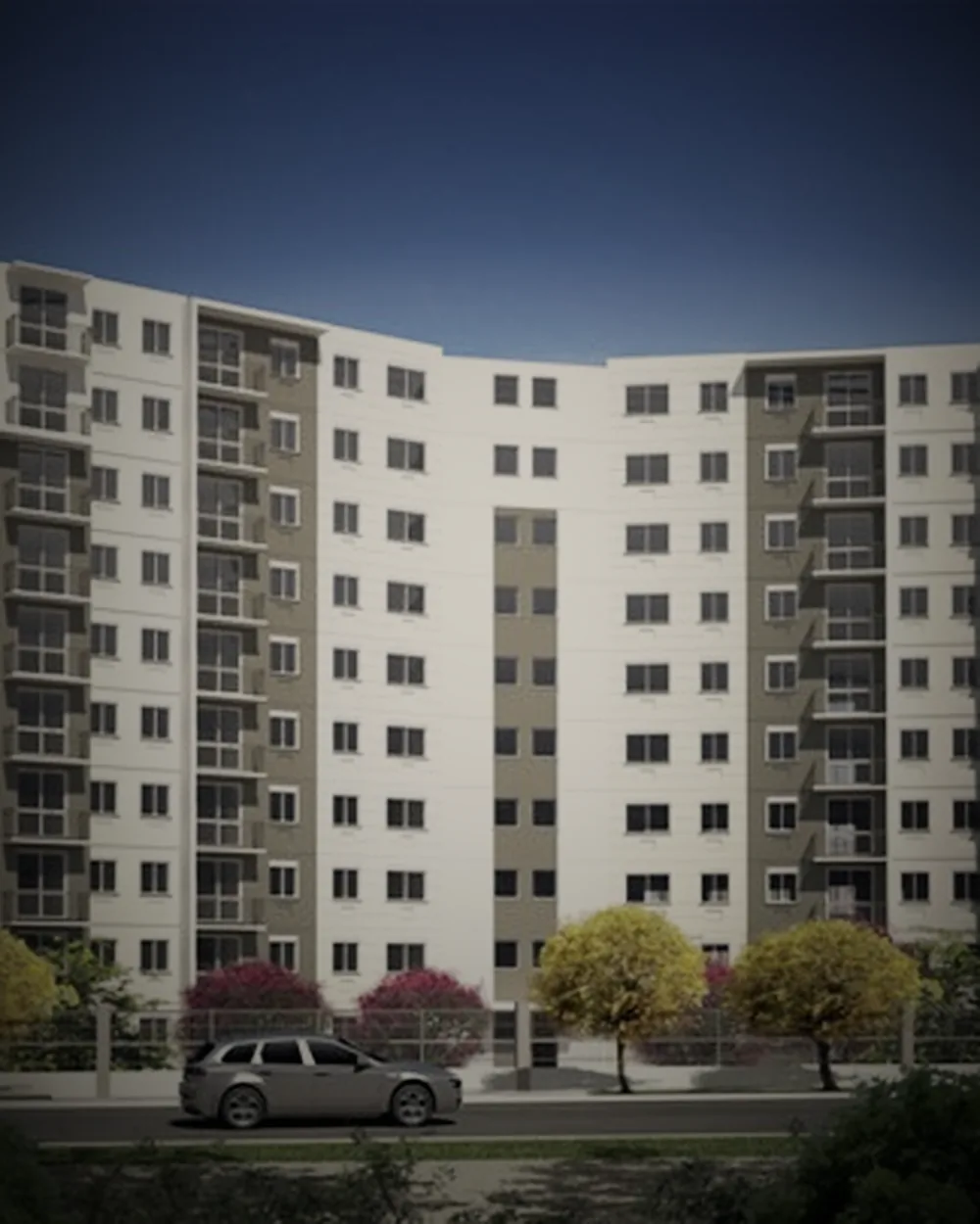 Off-market: por que os grandes negócios imobiliários não passam pela vitrine